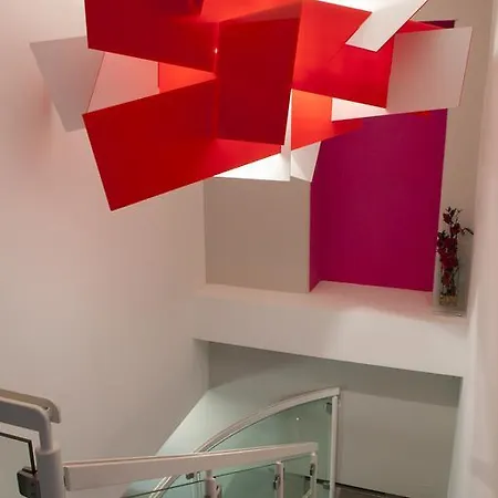 Maria Villa Torino