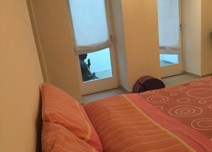 Maria 토리노