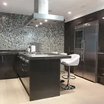 Maria * טורינו
