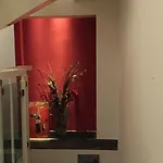 וילה Maria *
