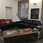 וילה Maria טורינו
