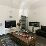 Maria Villa Turin