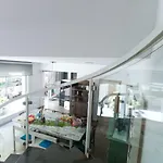 Villa Maria