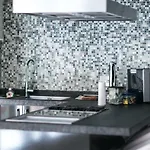 Villa Maria *