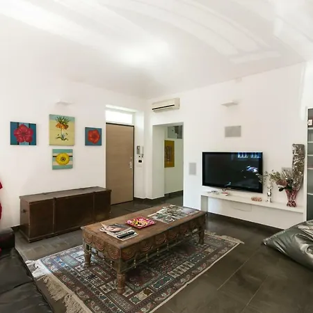 Villa Maria Turin